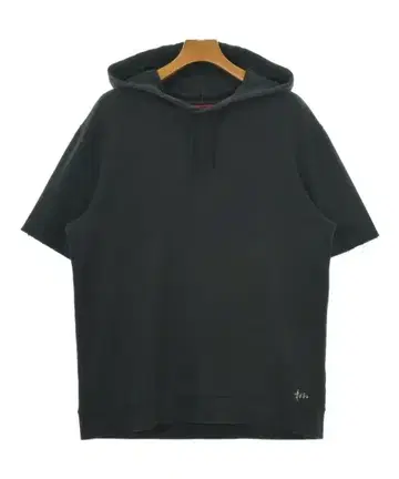 HUGO BOSS 후드티 남성용