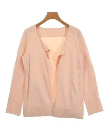 FOXEY NEWYORK 가디건 여성용