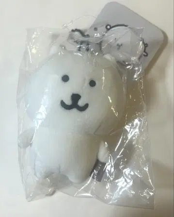 나가노의 곰 보통의 얼굴 익명 배송 나가노 캐릭터즈
