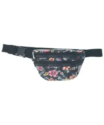 Lesport SAC 백 (기타) 여성용