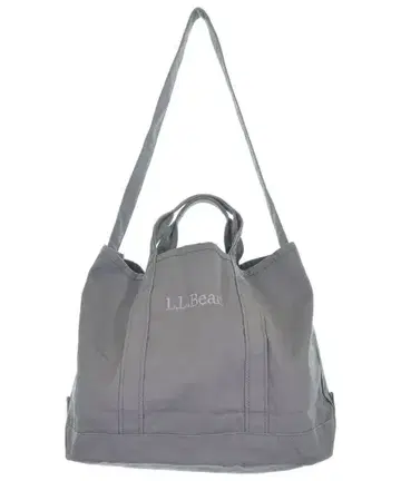 L.L.Bean 토트백 남성용