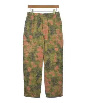 STUSSY 팬츠 (기타) 남성용