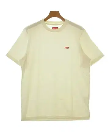 Supreme 티셔츠 남성용