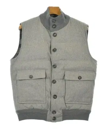 VALSTAR 블루종 (기타) 남성용