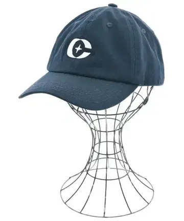 CREST 캡 남성용