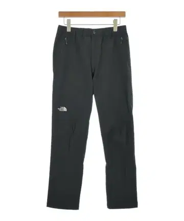 THE NORTH FACE 팬츠 ( 기타 ) 남성용