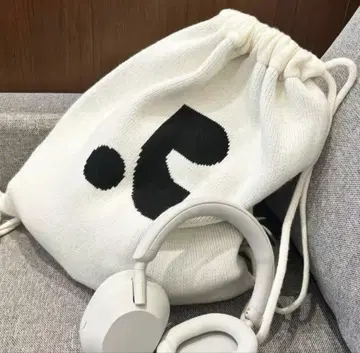 한국 인기 스토어 앤드 크리에이션 냅색 백팩