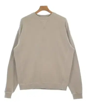KITH 맨투맨 남성용