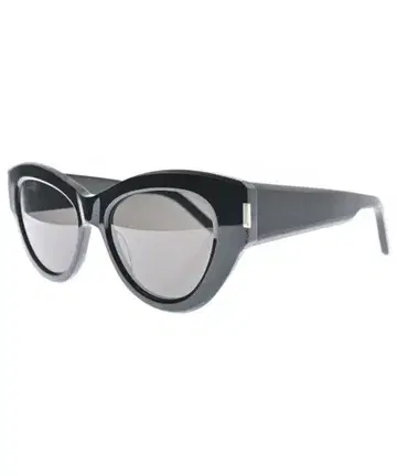 Saint Laurent Paris 선글라스 여성용