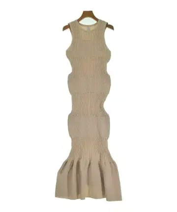 CFCL 원피스 여성용