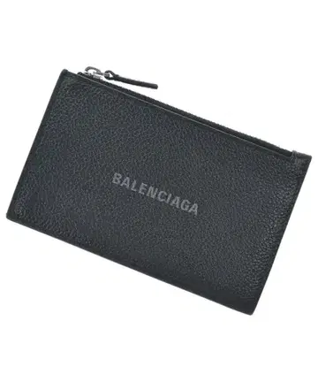 BALENCIAGA 카드 케이스 남성용