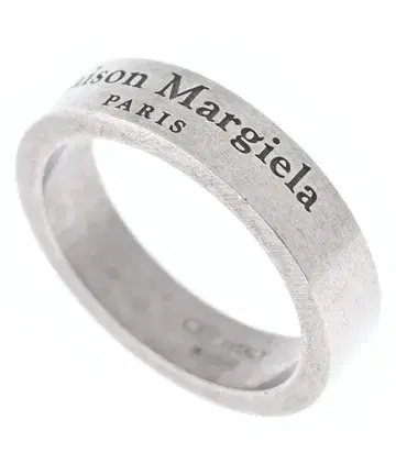 Maison Margiela 반지 남성용