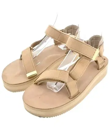 Suicoke 샌들 여성용