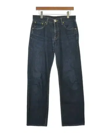 LEVI'S 데님 팬츠 남성용