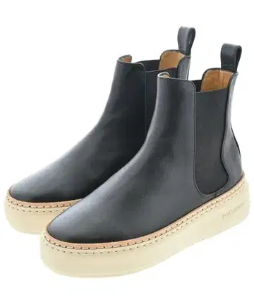 J&M DAVIDSON 여성용 부츠