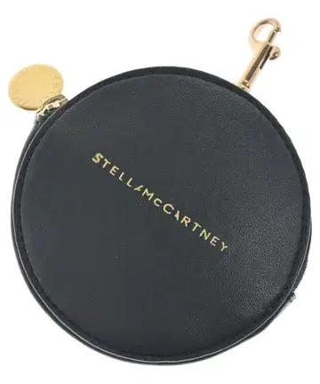 STELLA McCARTNEY 잡화류 ( 기타 ) 여성용