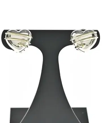 TIFFANY & CO. 귀걸이 귀찌 여성용