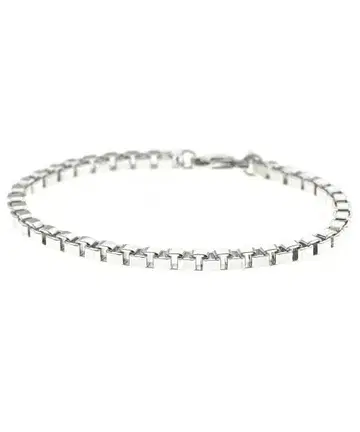 TIFFANY & CO. 팔찌 뱅글 여성용