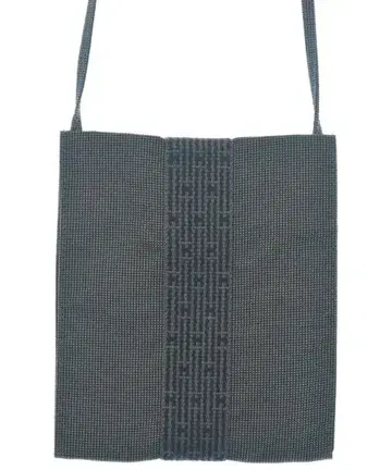 HERMES 숄더백 여성용
