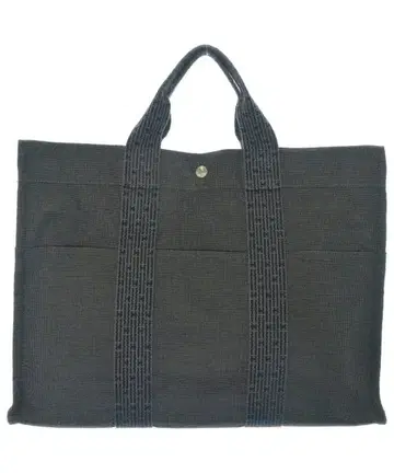 HERMES 토트백 여성용