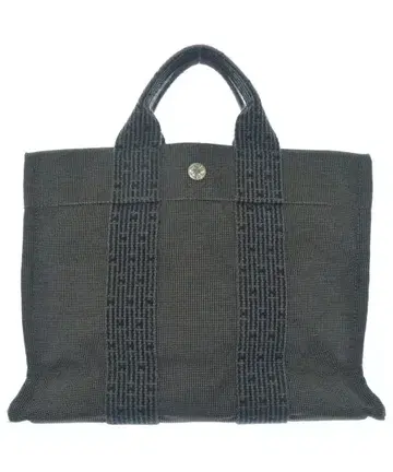 HERMES 핸드백 여성용