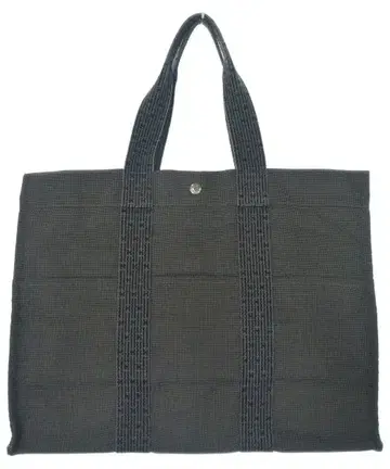 HERMES 핸드백 여성용