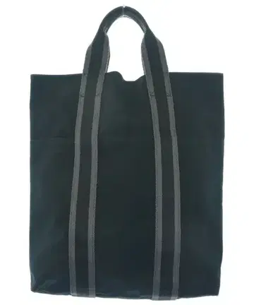 HERMES 토트백 여성용