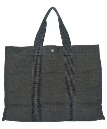 HERMES 토트백 여성용
