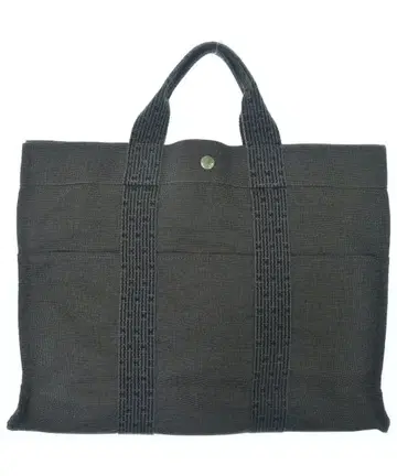 HERMES 핸드백 여성용