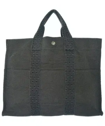 HERMES 핸드백 여성용