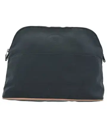 HERMES 여성용 파우치