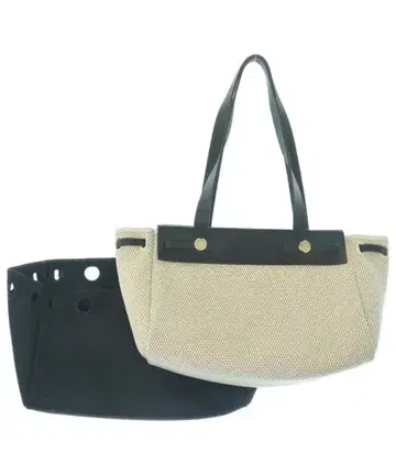 HERMES 숄더백 여성용