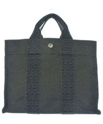 HERMES 핸드백 여성용