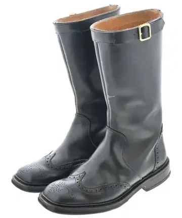 Tricker's 여성용 부츠