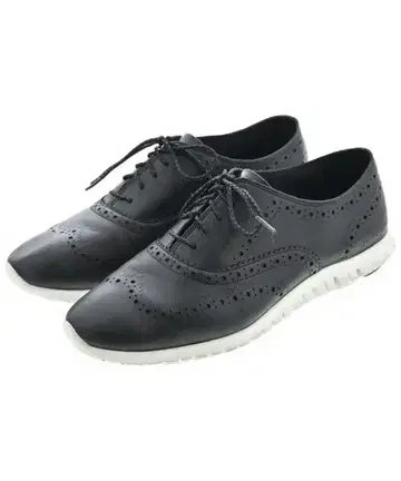 COLE HAAN 스니커즈 여성용