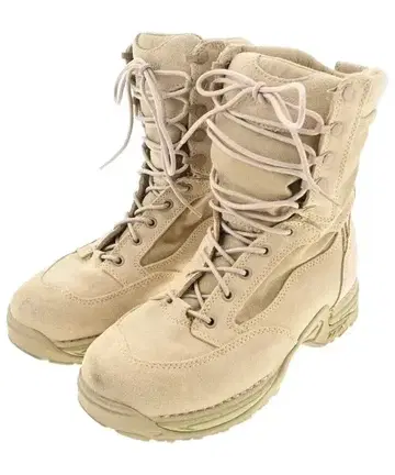 DANNER 부츠 남성용