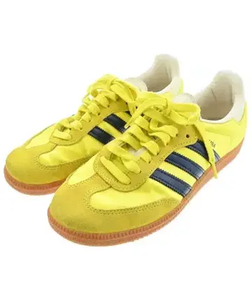 adidas 샌들 여성용