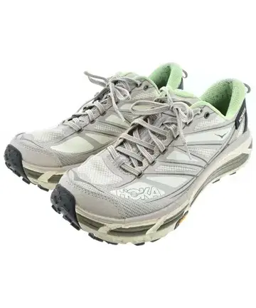 HOKA ONE ONE 스니커즈 남성용
