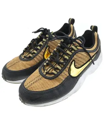 NIKE 남성용 스니커즈