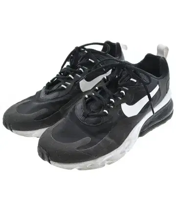 NIKE 여성용 스니커즈