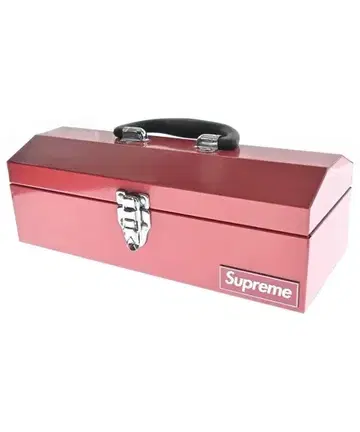 Supreme 잡화 (기타) 남성용