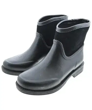 UGG australia 부츠 여성용