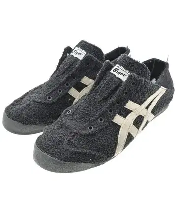 Onitsuka Tiger 스니커즈 여성용