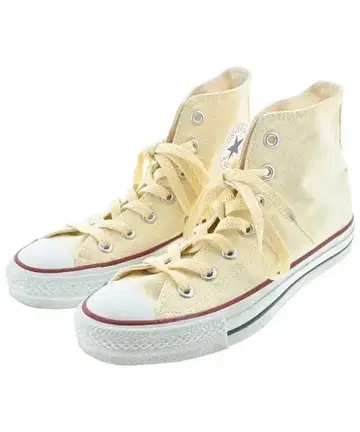 CONVERSE 스니커즈 여성용
