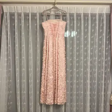 MARIKO KOHGA 드레스 38