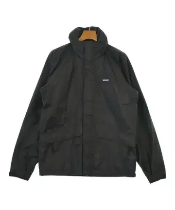 patagonia 마운틴 후드티 남성용