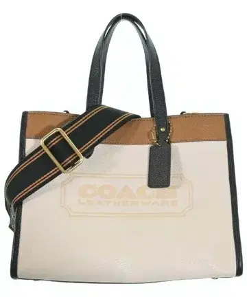 COACH 여성용 핸드백