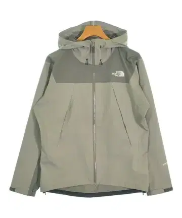 THE NORTH FACE 마운틴 파카 남성용