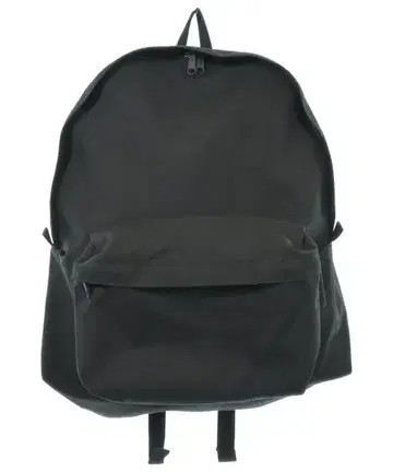 COMME des GARCONS HOMME PLUS 백팩 백팩 남성용