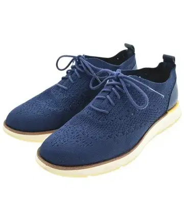 COLE HAAN 스니커즈 여성용